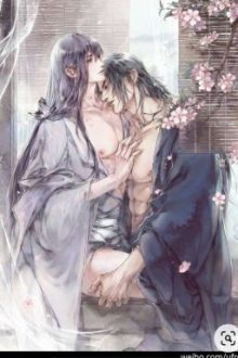 [Song Tính] [Thô Tục]Thứ Tử Thừa Tướng Bị Hoàng Đế Giam Cầm