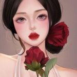 Xuyên Nhanh Hệ Thống Dục Vọng