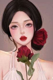 Xuyên Nhanh Hệ Thống Dục Vọng