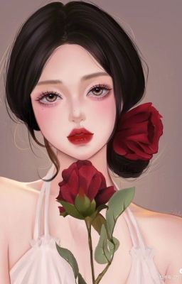 Xuyên Nhanh Hệ Thống Dục Vọng