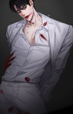 Bị Cưỡng Chế Ái Sau Hoàn Toàn Sa Đoạ – Đoản ( Song Tính )