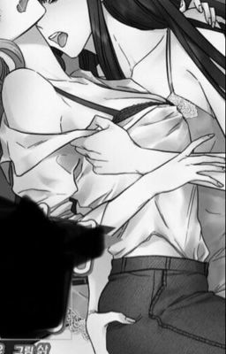 [Bh][H Văn] Giáo Viên Là Người Yêu Tôi