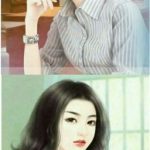 [Bhtt][18+][Hoàn] Vợ Yêu Của Đại Tổng Tài – Thuần Dã