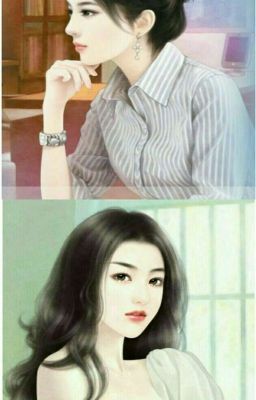 [Bhtt][18+][Hoàn] Vợ Yêu Của Đại Tổng Tài – Thuần Dã