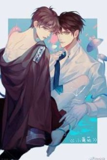 [Đm/Caoh] Tươngtưbạncùngphòng