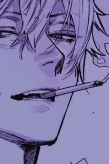 Bé Vợ Ngốc Của Tên Báo Đời (Song Tính)