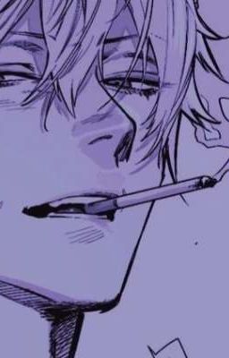 Bé Vợ Ngốc Của Tên Báo Đời (Song Tính)