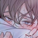 [Huấn/Song Tính] Gả Cho Anh Nông Dân