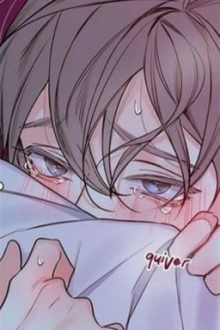 [Huấn/Song Tính] Gả Cho Anh Nông Dân