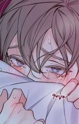 [Huấn/Song Tính] Gả Cho Anh Nông Dân