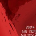 [Hoàn][Đm] Sâu Trong Núi Tiên Có Ma Tu