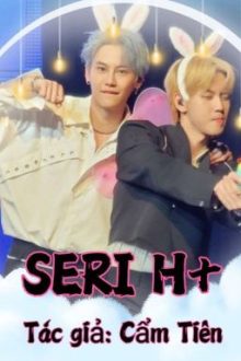 ( Bounprem ) Seri H+