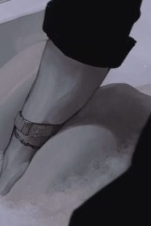 Thôi Miên Chiếm Hữu