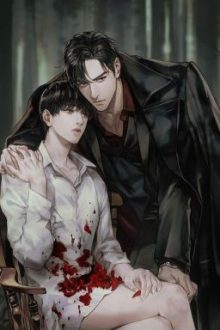 [Xuyên Nhanh/1V1] Bị Thiên Vị Tiểu Hoa Yêu