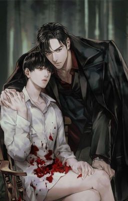 [Xuyên Nhanh/1V1] Bị Thiên Vị Tiểu Hoa Yêu