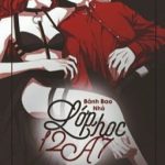[Hoàn] Lớp Học 12A7 (Cao H)