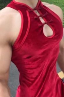 [Xuyên Nhanh] Người Vùng Núi Cùng Mấy Anh Chồng Khoai To