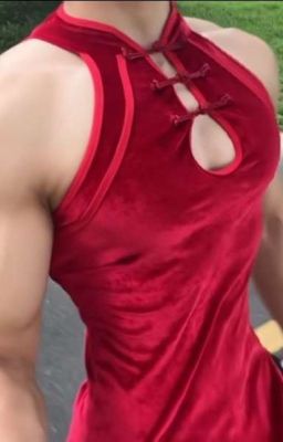 [Xuyên Nhanh] Người Vùng Núi Cùng Mấy Anh Chồng Khoai To