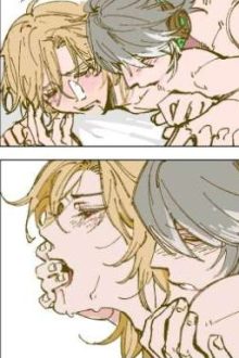 [Song Tính/Thô Tục] Tuyển Tập Truyện Haikaveh 21+