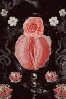 [Caoh – Np] Xác Suất Gặp Biến Thái