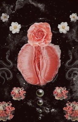 [Caoh – Np] Xác Suất Gặp Biến Thái