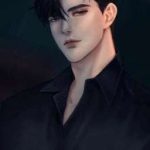 [Edit/Ntr]Phóng Túng