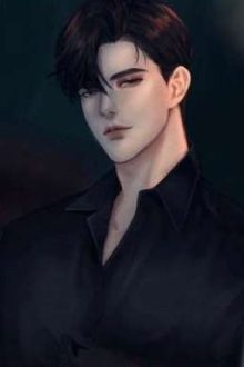 [Edit/Ntr]Phóng Túng