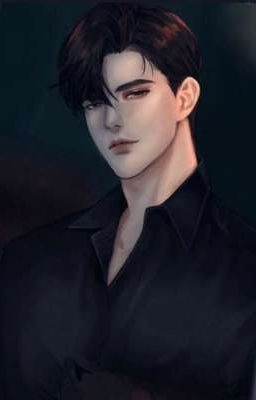 [Edit/Ntr]Phóng Túng