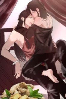 Mợ Hai, Dây Trầu Con Cầm. ( H Nhẹ, H Vừa, H Nâng Cao V.V )