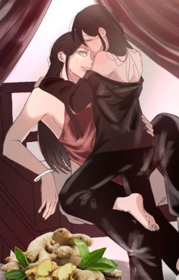 Mợ Hai, Dây Trầu Con Cầm. ( H Nhẹ, H Vừa, H Nâng Cao V.V )