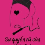 [Song Tính/H+/Full] Sự Quyến Rũ Của Tình Địch