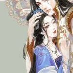 Đế Sủng Cưng Chiều ( Đế Sủng ) – Sm