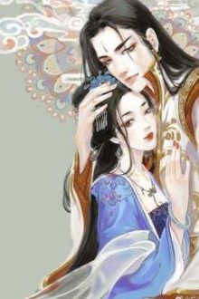 Đế Sủng Cưng Chiều ( Đế Sủng ) – Sm