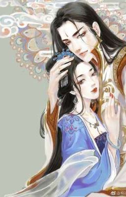 Đế Sủng Cưng Chiều ( Đế Sủng ) – Sm