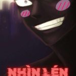 [Drop] Nhìn Lén