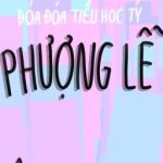 [Edit/Thô Tục] Phượng Lễ