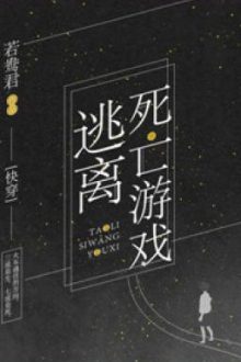 Trò Chơi Thoát Khỏi Tử Vong