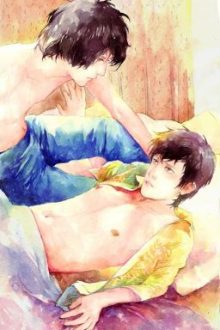 Nhất Vô Sở Hữu – Lăng Loan Điệp Sanh