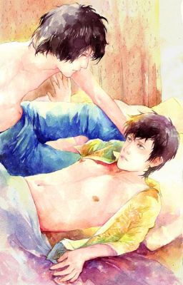 Nhất Vô Sở Hữu – Lăng Loan Điệp Sanh