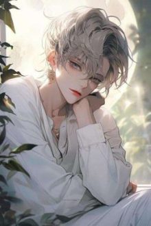 [ Np/Đm/Song ] Đột Nhiên Pháo Hôi Ta Biến Thành Bạch Nguyệt Quang