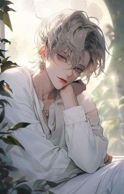 [ Np/Đm/Song ] Đột Nhiên Pháo Hôi Ta Biến Thành Bạch Nguyệt Quang