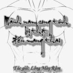 [Hoàn] Mãnh Nam Song Tính Bị Thịt Đến Mang Thai (Đam Mỹ – Edit)