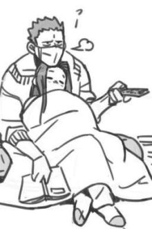 [Song Tính/ Thô Tục] Tổng Hợp Đoản Văn