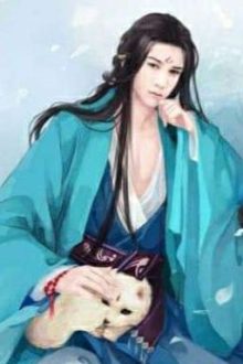 Phá Nát Tam Quốc – Khổng Minh Dụng Tinh Binh (Np, Cao H)