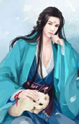 Phá Nát Tam Quốc – Khổng Minh Dụng Tinh Binh (Np, Cao H)