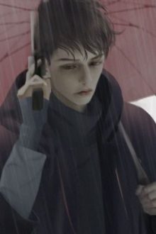 Cuộc Đời Này Có Ngươi – Cổ Thủ K99