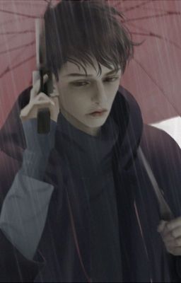 Cuộc Đời Này Có Ngươi – Cổ Thủ K99