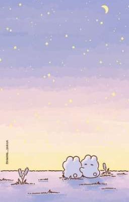 [Hoàn/Np/Đm]Pháo Hôi Thê Thảm Sống Lại Trong Tiểu Thuyết Mạt Thế