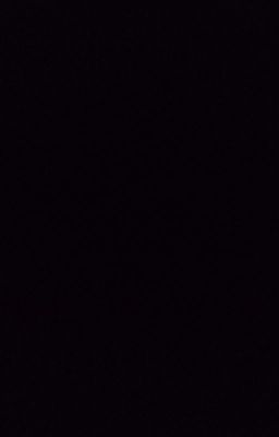 [Bl/Songtính] Đêm Ngày Làm Tình