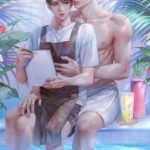 [Đm/Edit/Cao H] Sau Khi Phân Hóa Bị Tử Địch Alpha Đánh Dấu